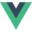 renovate-genie.pages.dev favicon